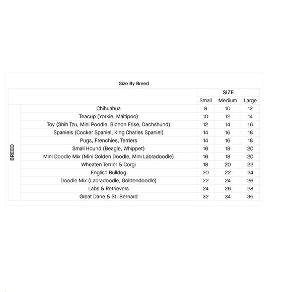 Canada Pooch True North Parka - Picture 7 of 8